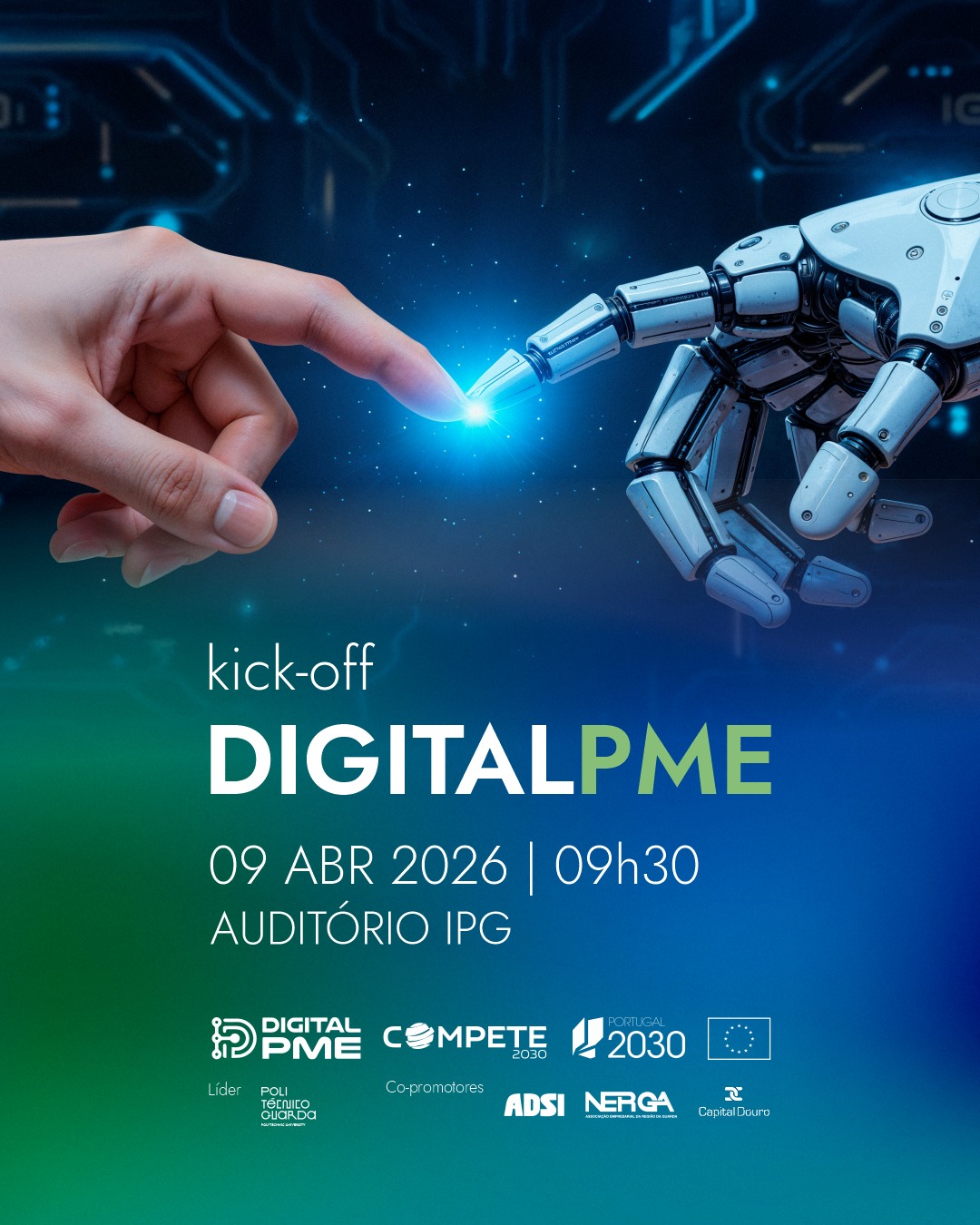 C9d989a4 3054 47ab 99d3 B6d58704c598