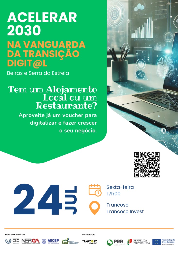 Acelarar2030