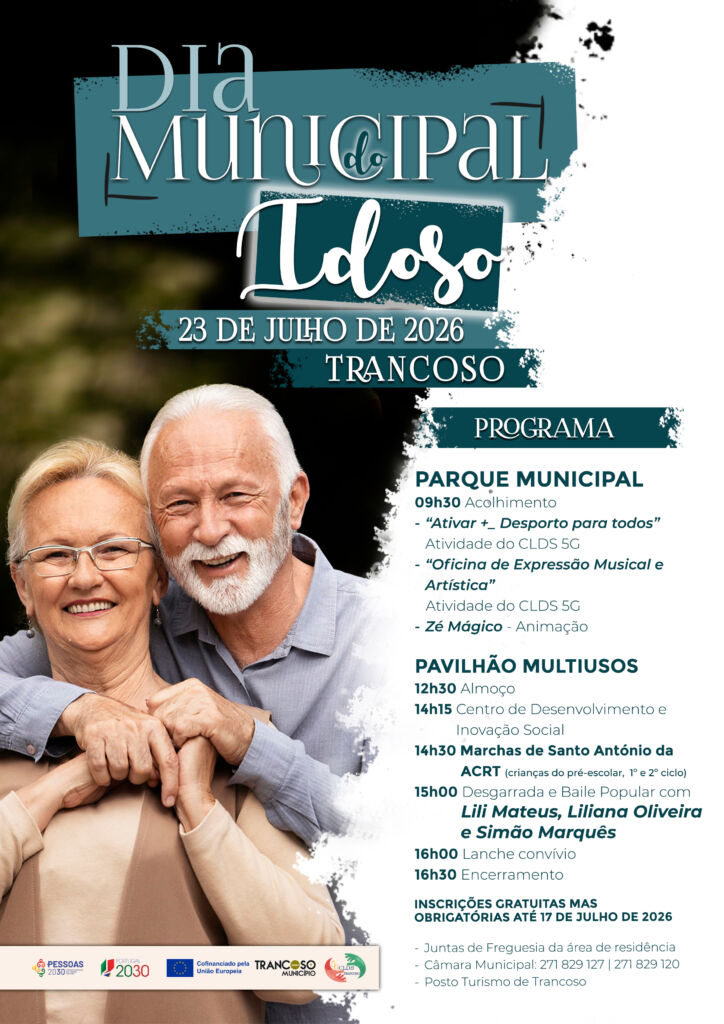 Cartaz Dia Idoso Final