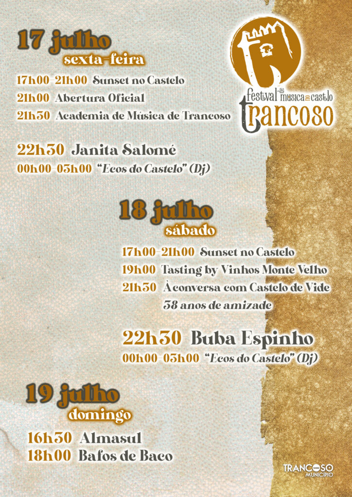 Flyer Versoprograma