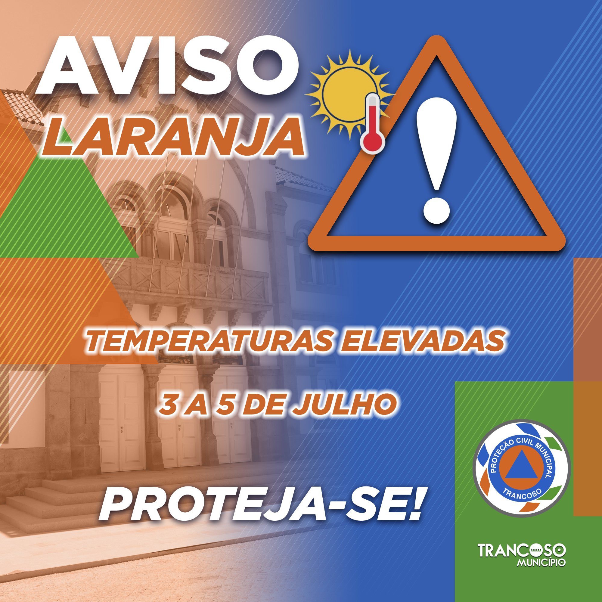 Layout Proteçãocivil1