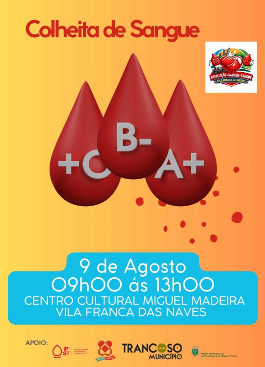 Sangue
