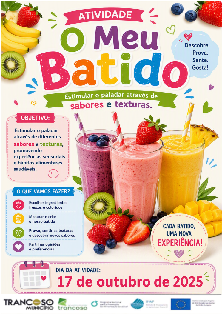 Mapa De Bits